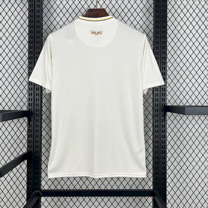 Jersey 24/25 Men's 100th Anniversary