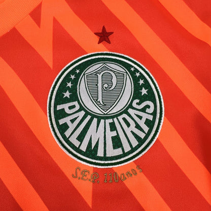 Goalkeeper 24/25 Men's Jersey
