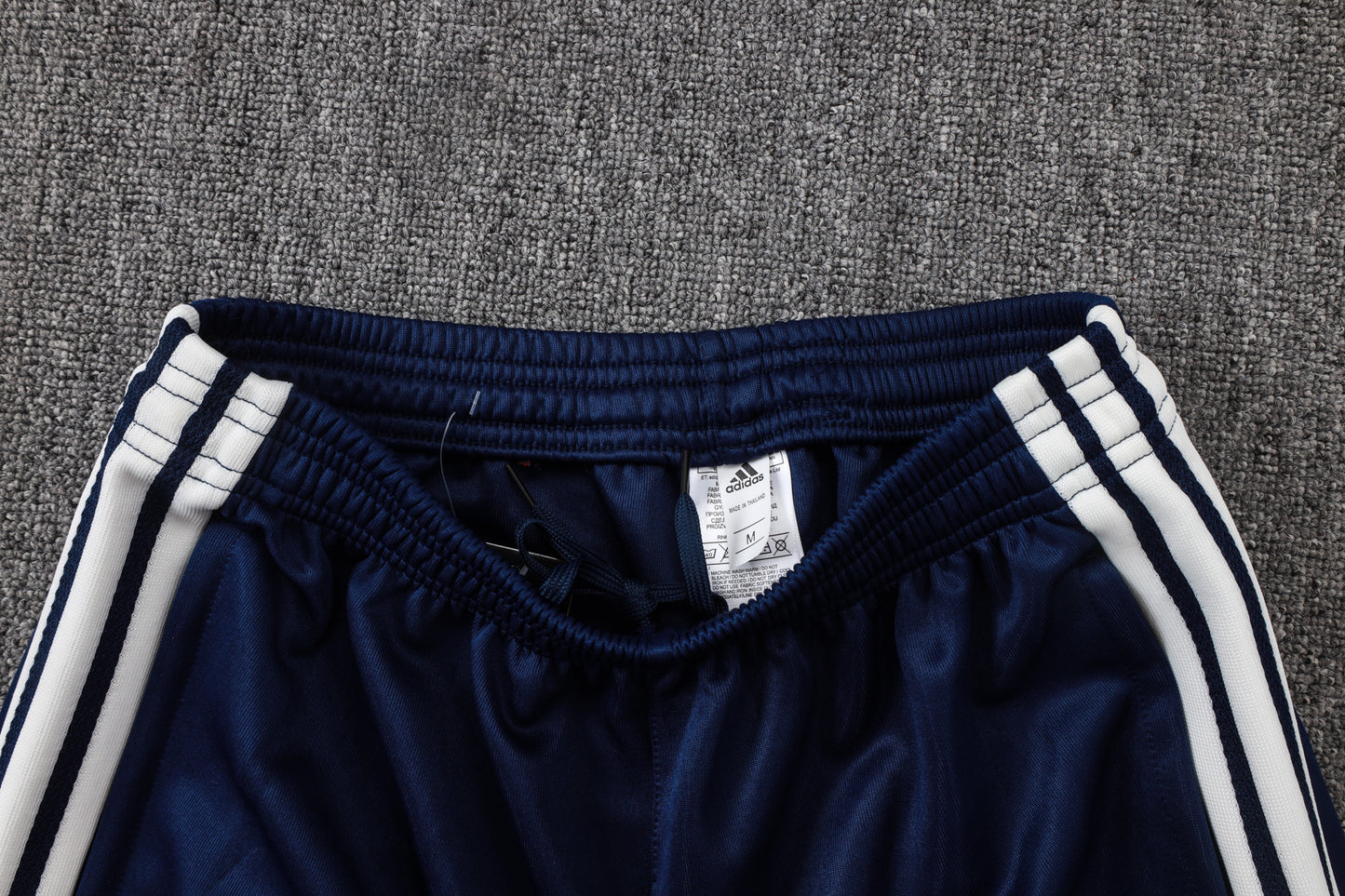 Ajax 2026/27 Full - Zip TrackSuit