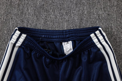 Ajax 2026/27 Full - Zip TrackSuit