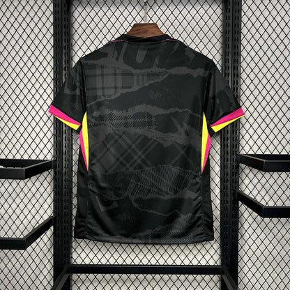 Third 24/25 Men's Jersey