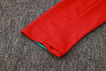 Tracksuit 24/25