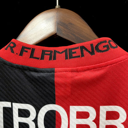 Retro Jersey 94 Men's 100th Anniversary