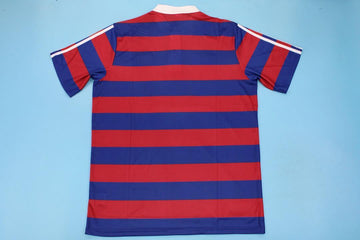 Retro Away 95/96 Men's Jersey