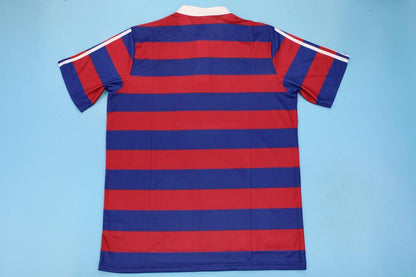 Retro Away 95/96 Men's Jersey