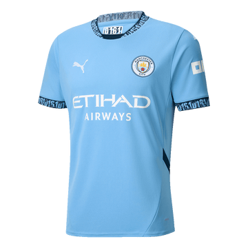 Home 24/25 Men's Jersey