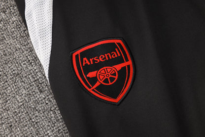 Tracksuit 24/25
