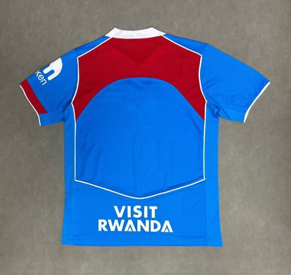 Third 25/26 Men's Jersey