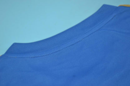Retro Home 19/20 Men's Jersey