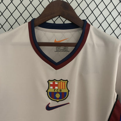 Retro Away 98/99 Men's Jersey
