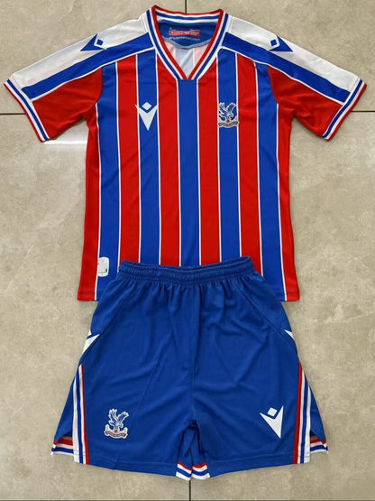 Home 25/26 Kids Kit