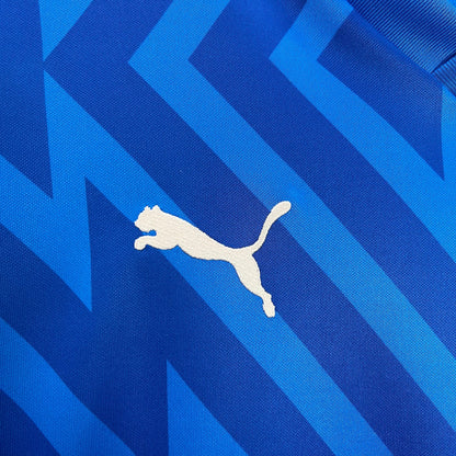 Goalkeeper 24/25 Men's Jersey