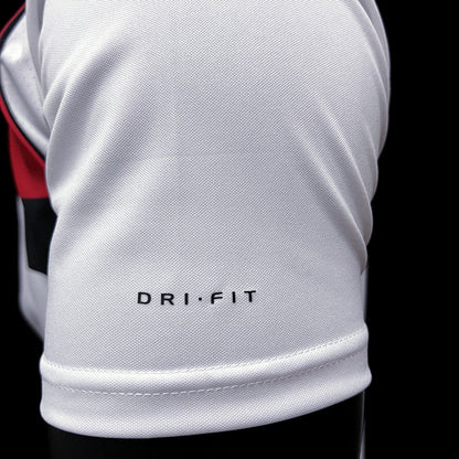 Retro Away 02 Men's Jersey