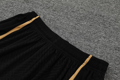 Training Men's Kit