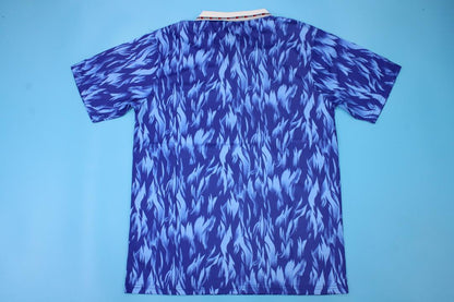 Retro Away 91/93 Men's Jersey