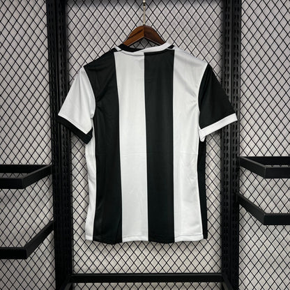 Third 24/25 Men's Jersey