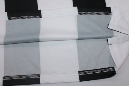 Retro Home 80/82 Men's Jersey