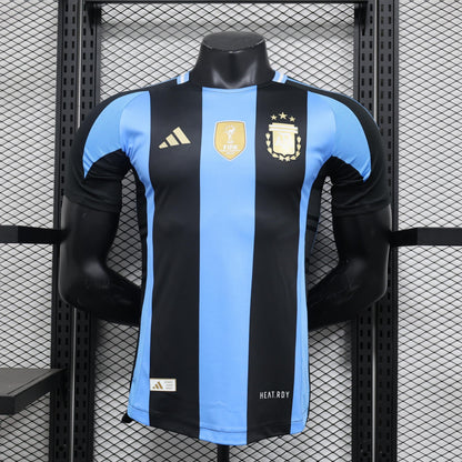 Jersey 24/25 Men's