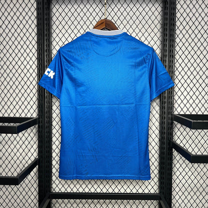 Home 24/25 Men's Jersey