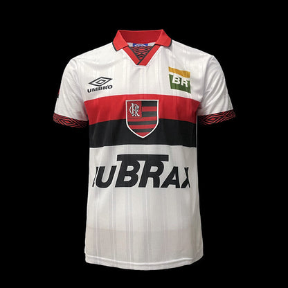 Retro Away 95 Men's Jersey