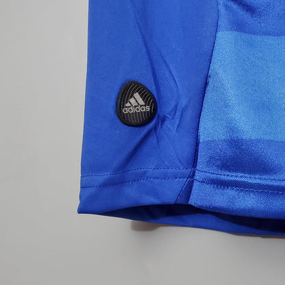 Retro Home 12 Men's Jersey