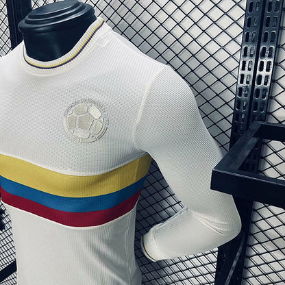 Jersey 24/25 Men's 100th Anniversary