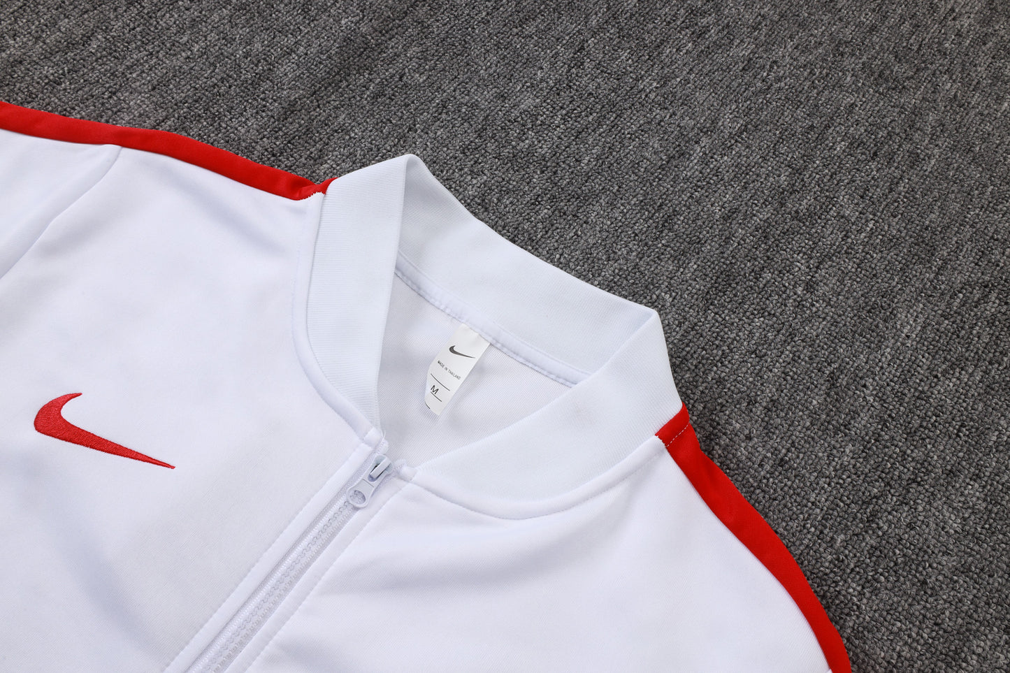 PSG 2026/27 Full - Zip TrackSuit