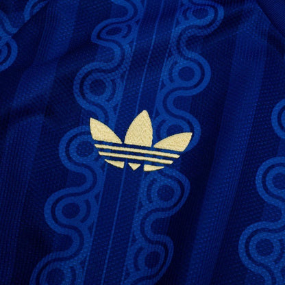 Away 26 Men's Jersey