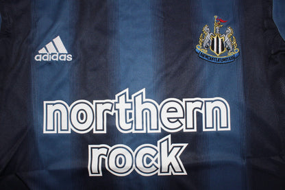 Retro Away 04/05 Men's Jersey
