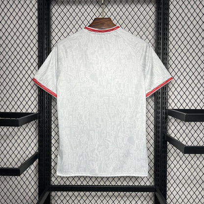 Home 24/25 Men's Jersey