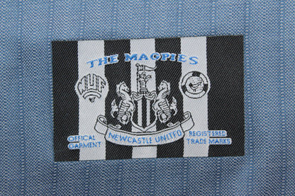 Retro Away 95/96 Men's Jersey