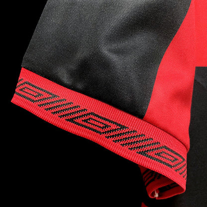 Retro Home 92/93 Men's Jersey