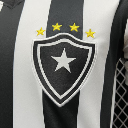 Retro Home 92 Men's Jersey