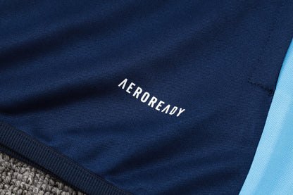 Tracksuit 24/25