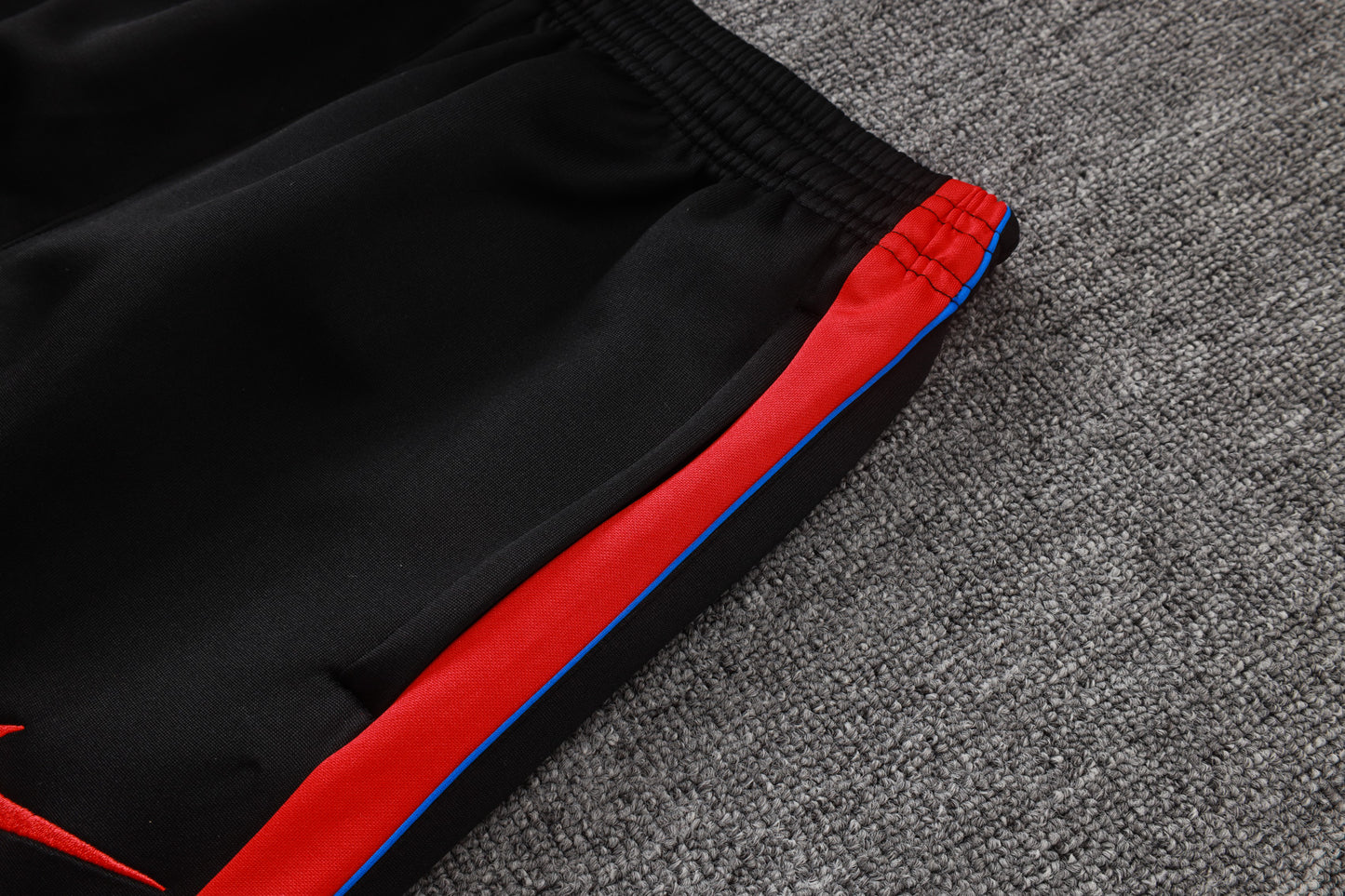 PSG 2026/27 Full - Zip TrackSuit