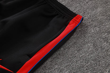 PSG 2026/27 Full - Zip TrackSuit