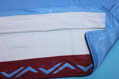 Retro Away 95/97 Men's Jersey