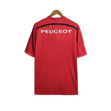 Retro Third 14 Men's Jersey