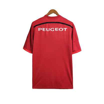 Retro Third 14 Men's Jersey