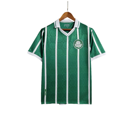 Retro Home 93 Men's Jersey