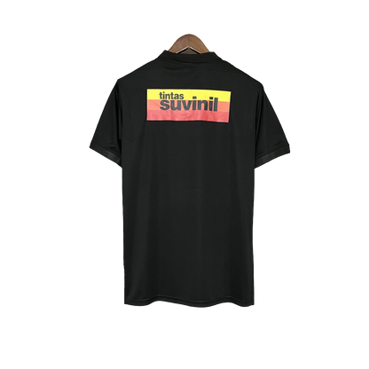 Retro Goalkeeper 85 Men's Jersey