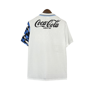 Retro Away 94/95 Men's Jersey