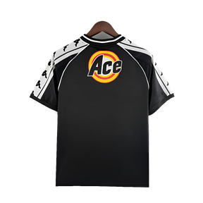 Vasco 2000 Jersey - Retro Version