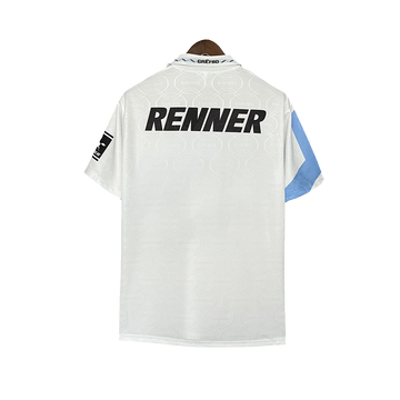 Retro Away 95/96 Men's Jersey