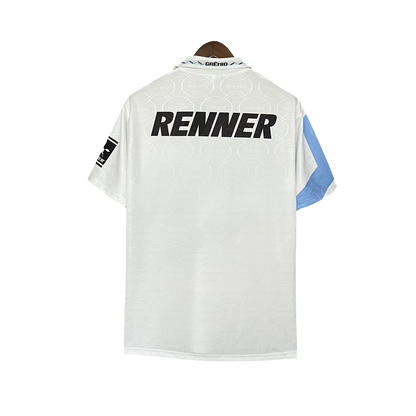 Retro Away 95/96 Men's Jersey