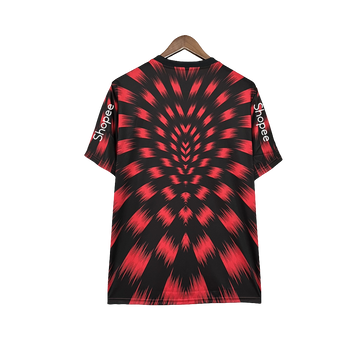 Pre-Match 25/26 Men's Fan Jersey
