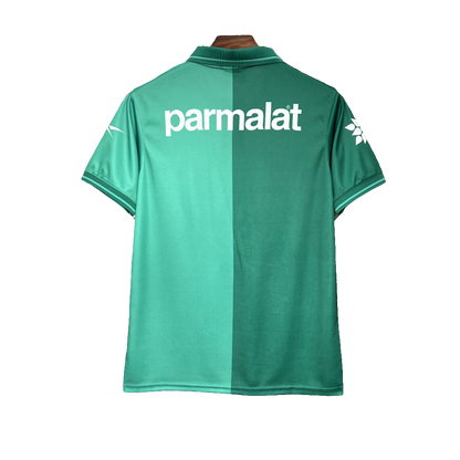 Retro Home 97/98 Men's Jersey