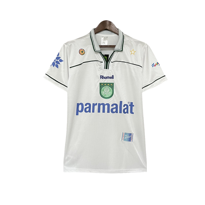 Retro Away 94/95 Men's Jersey