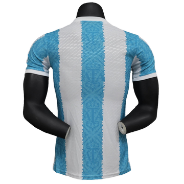 Jersey 25/26 Men's Player