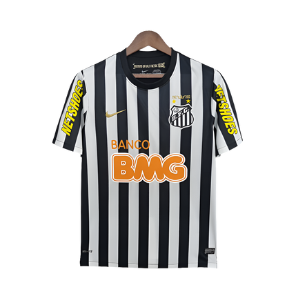 Retro Away 13 Men's Jersey